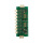 OPB-2000SPA COP PCB Assy para ascensores LG Sigma